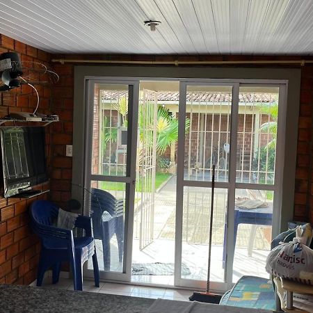 Chale Em Tamandare Apartman Kültér fotó