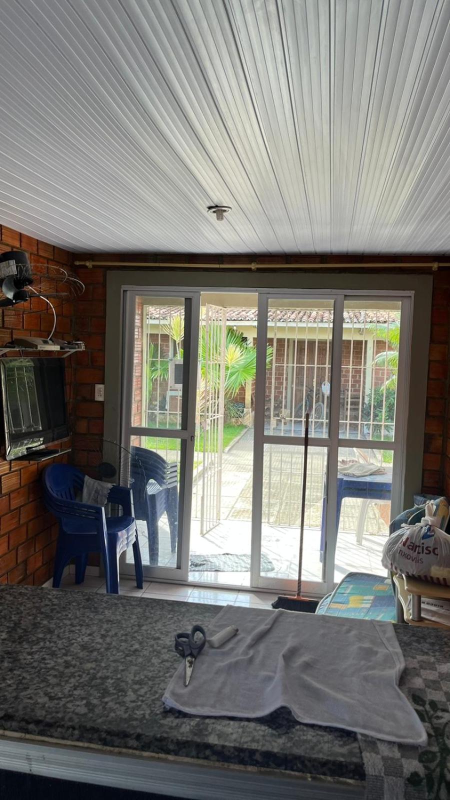 Chale Em Tamandare Apartman Kültér fotó