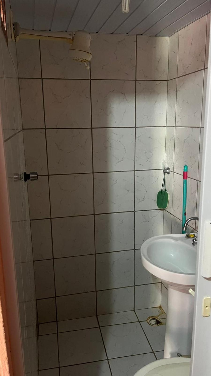 Chale Em Tamandare Apartman Kültér fotó