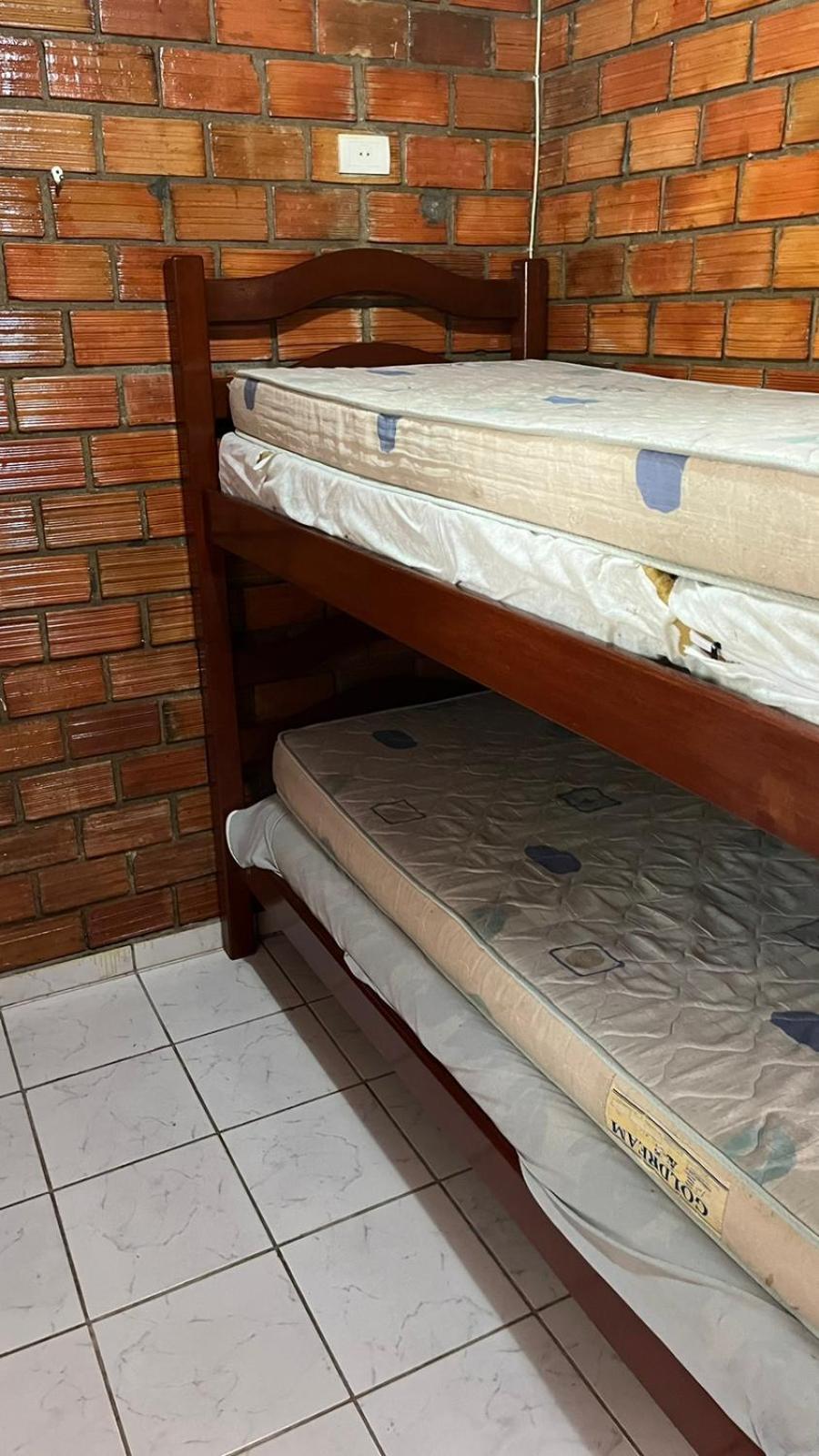 Chale Em Tamandare Apartman Kültér fotó