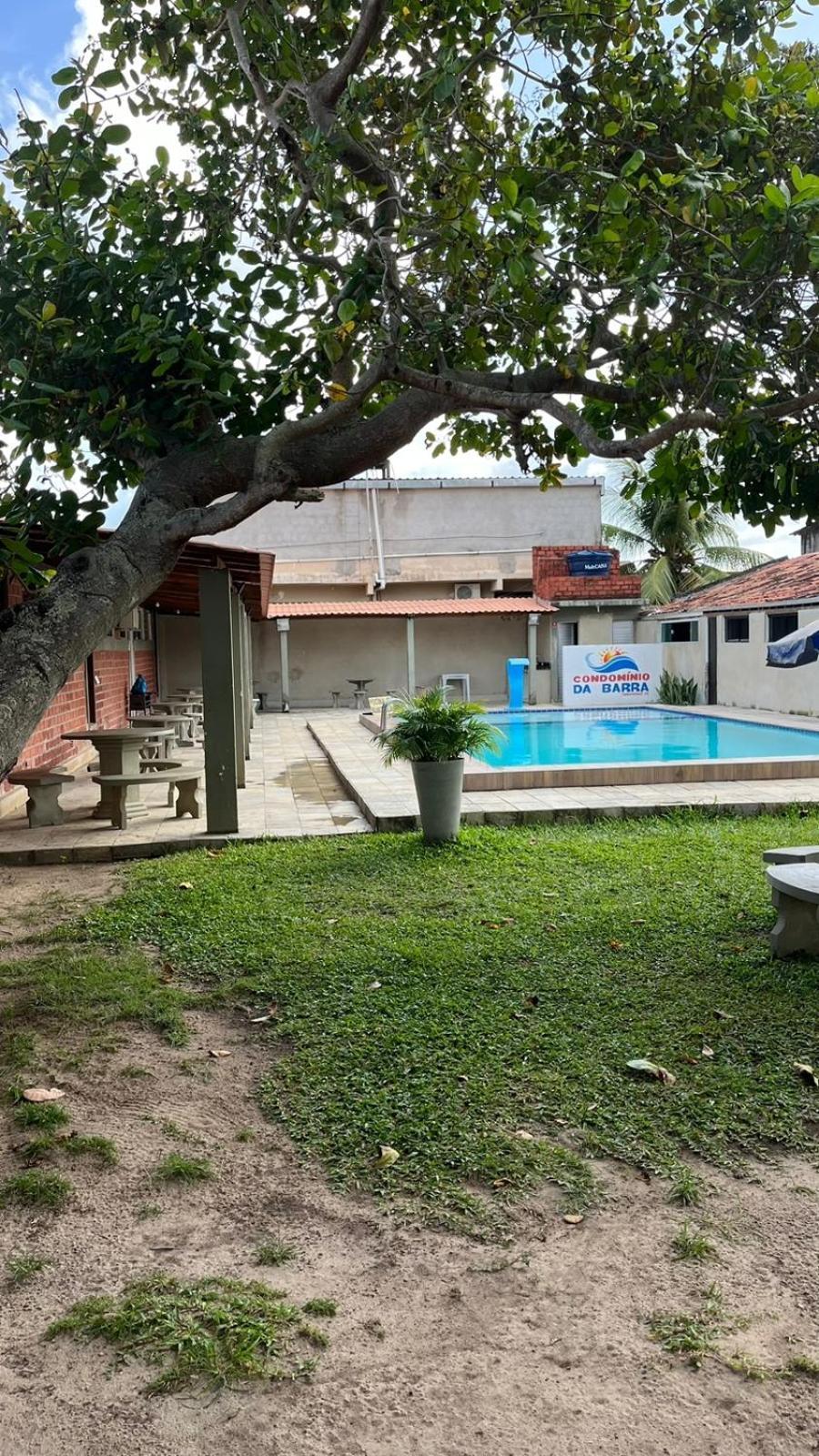 Chale Em Tamandare Apartman Kültér fotó